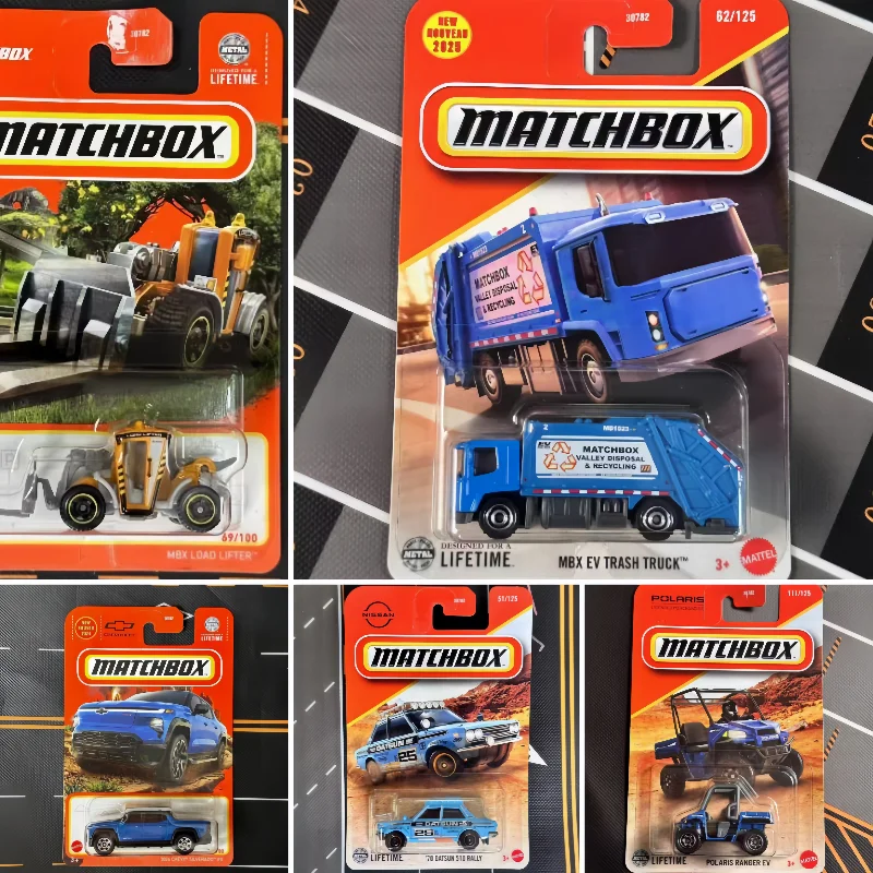 

В наличии Спичечный коробок, коллекция K12k69kc111, серия, легкосплавный автомобиль, внедорожник, коллекционный автомобиль, игрушка, литой автомобиль, модели автомобилей, игрушка в подарок