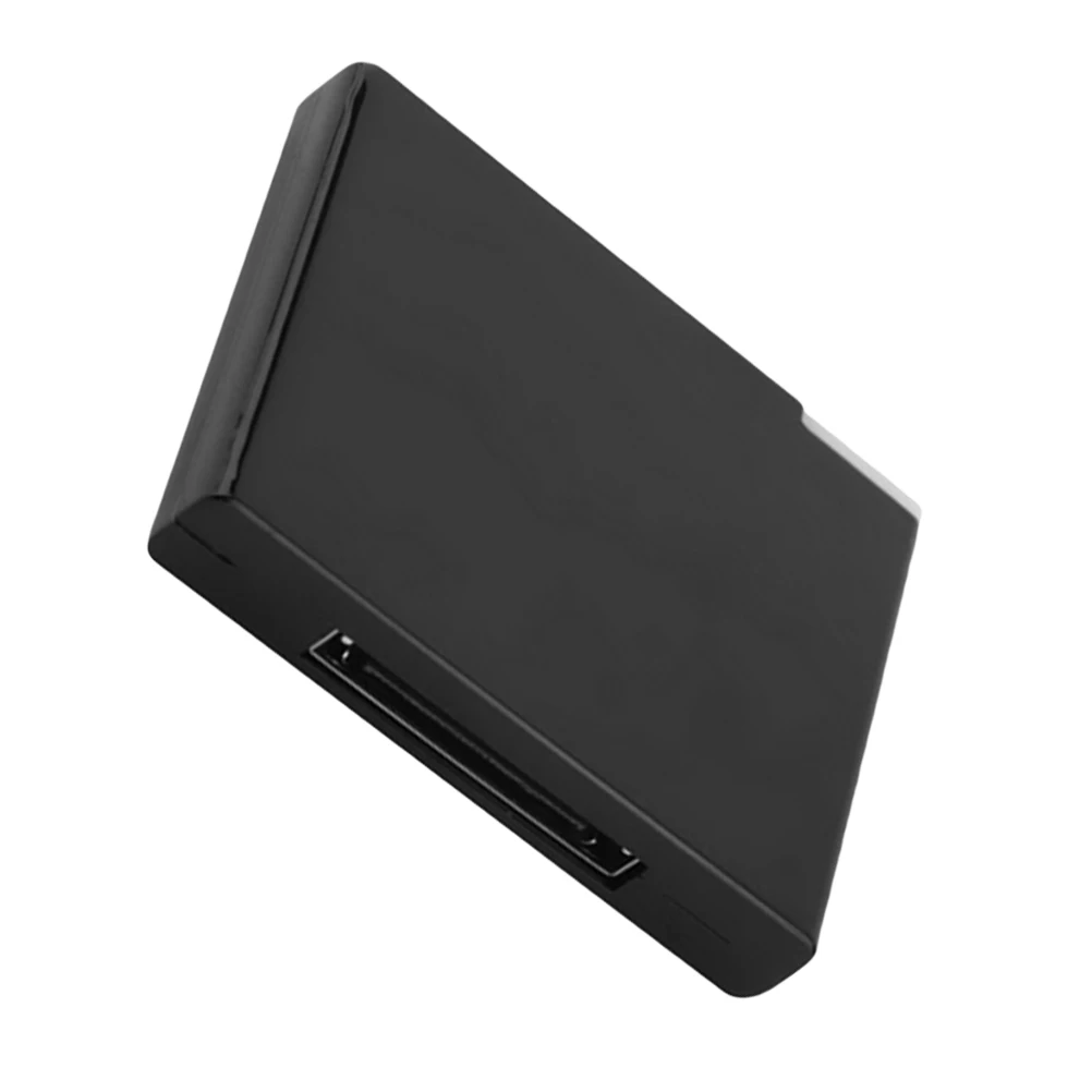 

Music Receiver Music Receiver Wireless Receiver Music Audio Adapter