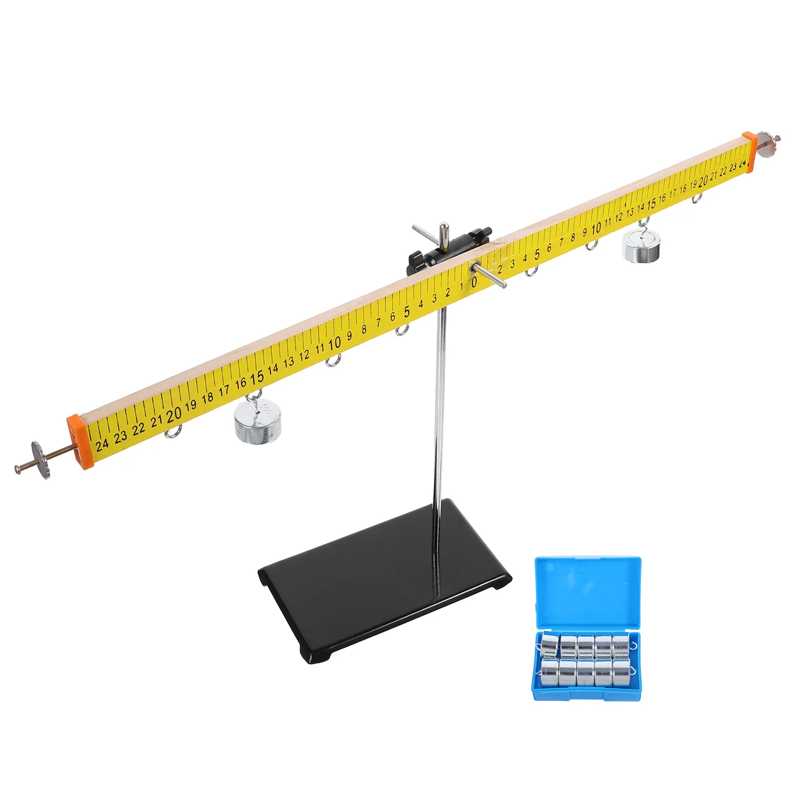 1-juego-de-equilibrio-de-palanca-de-fisica-regla-de-madera-de-50-cm-herramienta-didactica-para-la-ensenanza-de-ciencias-en-el-aula-juego-de-pesas-con-gancho-para-experimentos-principio-de-la-palanca