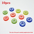 10pcs