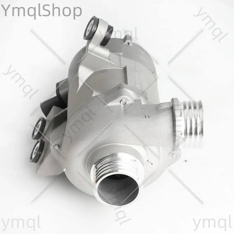 Replacement Electronic Water Pump For 11517586925 11517521584 46994 X3 X5 Engine Cooling Parts