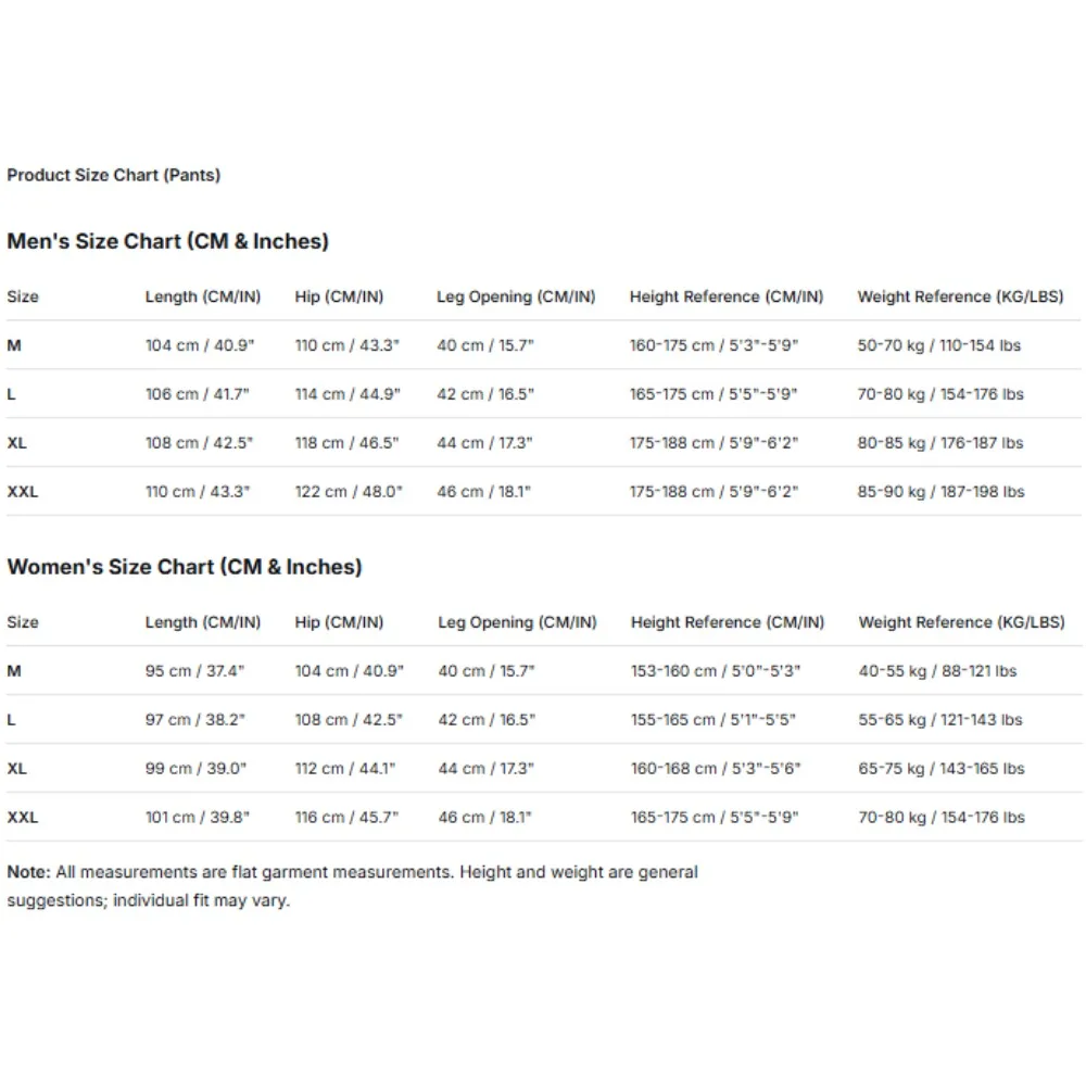 سراويل الرضاعة للربيع والصيف والخريف - سراويل سهلة الارتداء لكبار السن المتحلل طريح الفراش، واستعادة مصبوبة للساق بعد الكسر