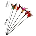 dmb1578-random 5pcs