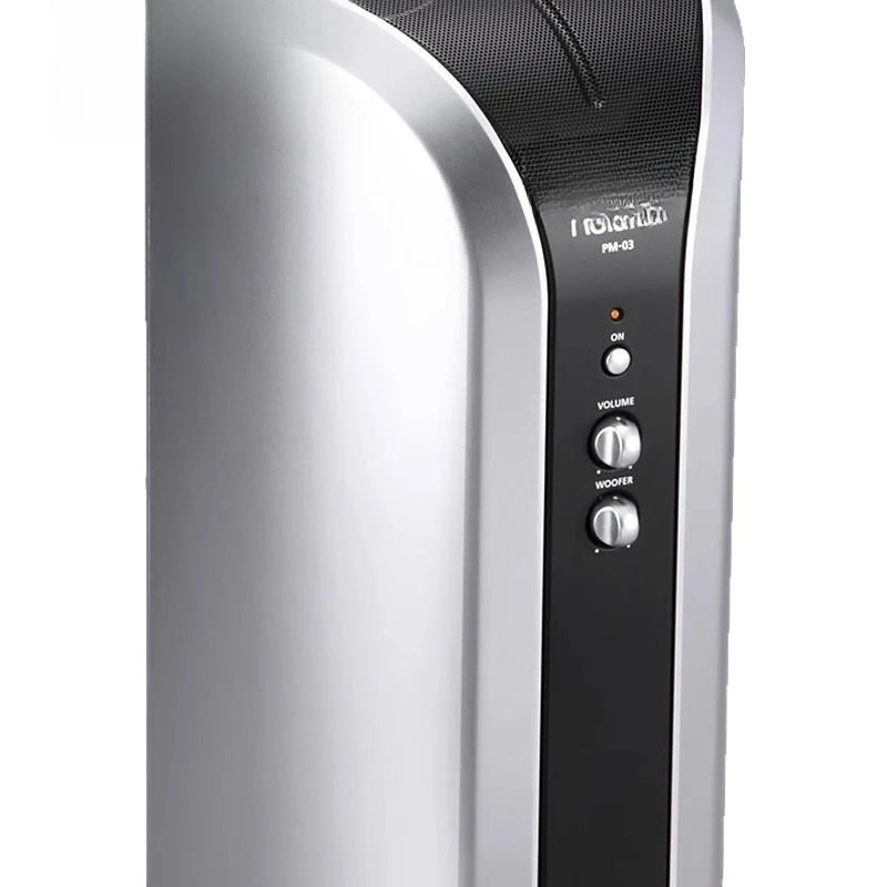 مكبرات صوت استوديو للتسجيل الخاص بالطبل الكهربائي، مكبرات صوت طبلة الجاز الإلكترونية