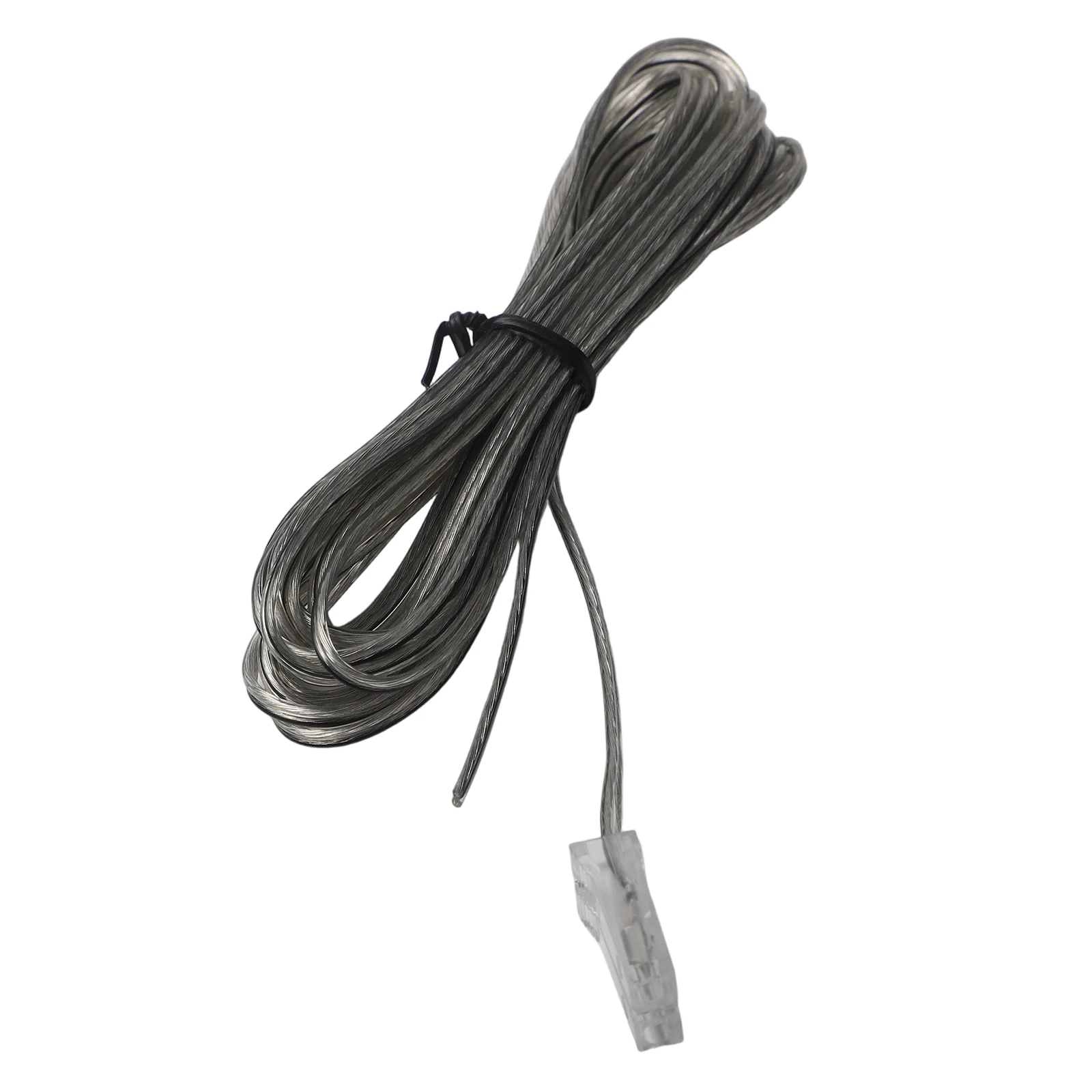 Speaker Cable for Sony and For JBL Audio Systems Copper Core Design Ensures Reliable Performance and Enhanced Audio