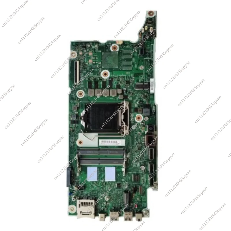 All-in-One Motherboard L23105-601 L23106 Compatible with 400 600 G4 G5
