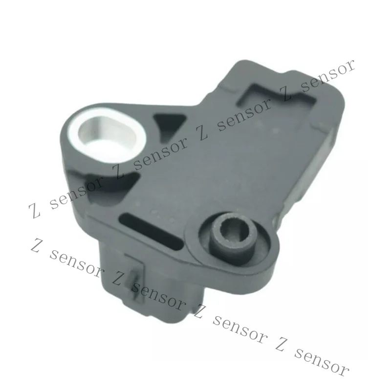 AAA+ Crankshaft Position Sensor Replacement LR000681 For Land Rover Freelander 2