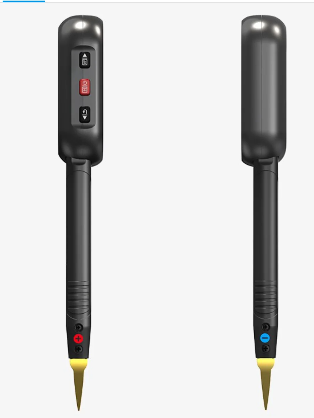 intelligent-digital-lcr-bridge-tweezers-lt1-precision-measurement-tool-for-electronic-components