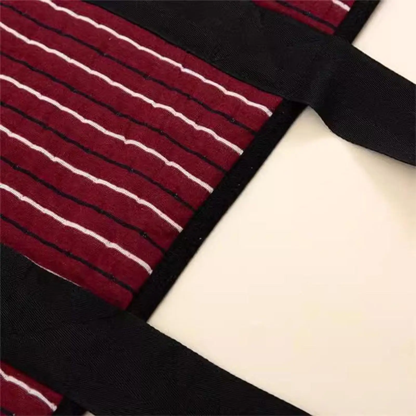 

Positioning Bed Pads For Elderly Waterproof Transfer Blanket 43.3x24.4 Inch Repositioning Bed Pad With 6 Handles For Elderly