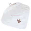 for Cute rabbit
