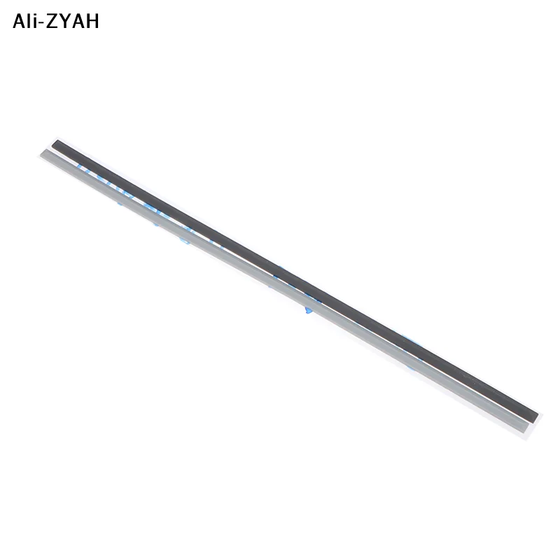 【Z】1Pcs Laptop Rubber Strip For HP 15-DA DB DR 250 255 256G7 TPN-C135 C136 Bottom Case Foot Pad Surface Laptop Rubber Foot
