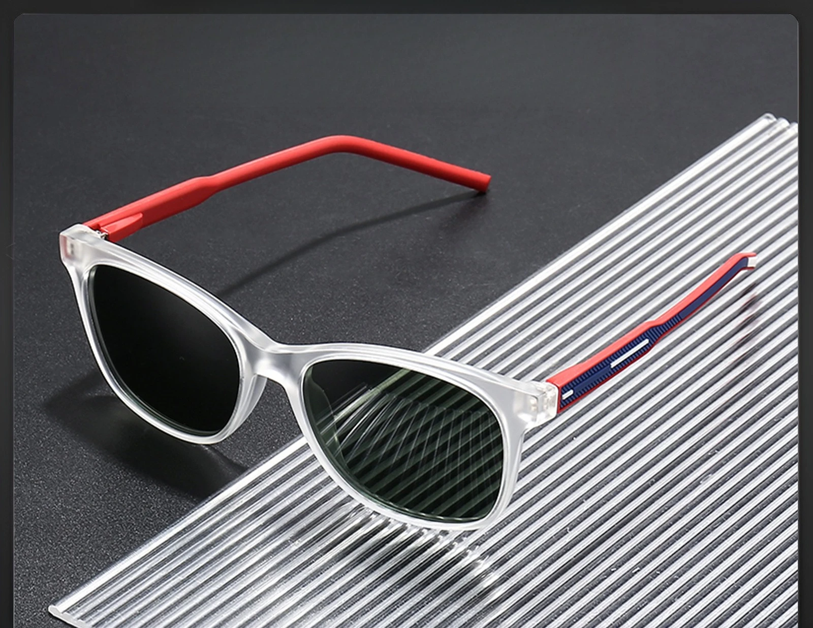 

Легкие поляризационные велосипедные очки в оправе TR, мужские и женские велосипедные очки UV400 MTB, ветрозащитные антибликовые спортивные солнцезащитные очки унисекс