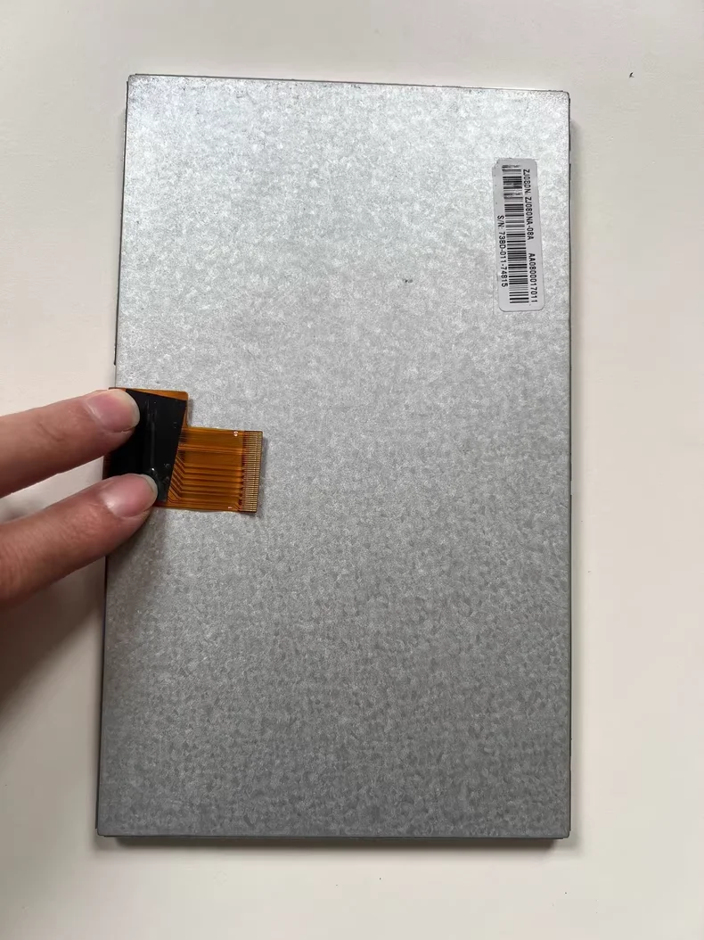 display-a-cristalli-liquidi-zj080na-08a-da-8-pollici