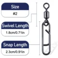 Size 2