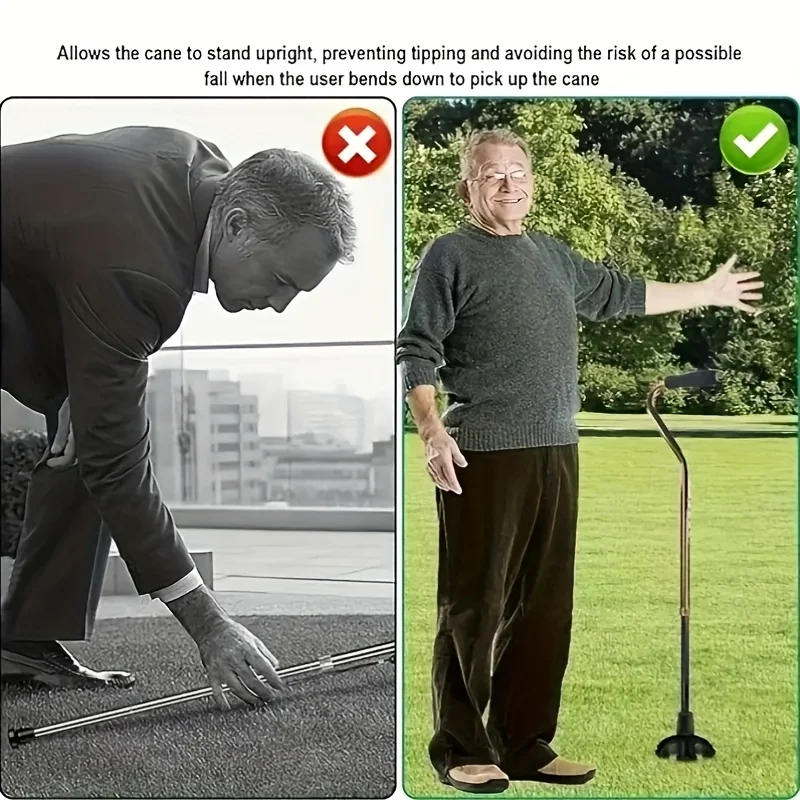 Thumbnail 4 - #33 Top 50 Walking Canes Worth Buying In 2026