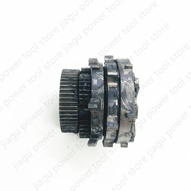 Gear Assembly For DEWALT DCD999 NA019200 DCD999M2 DCD999NT DCD997 999  Electric tool parts