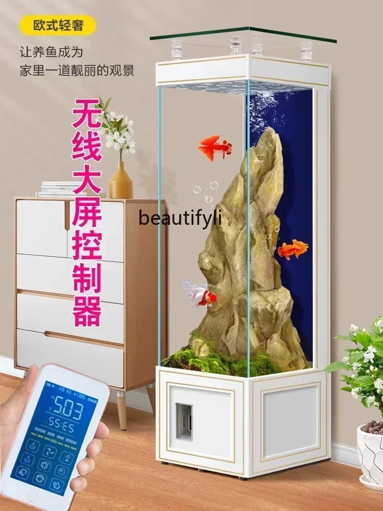 Qw New N Light Luxu…