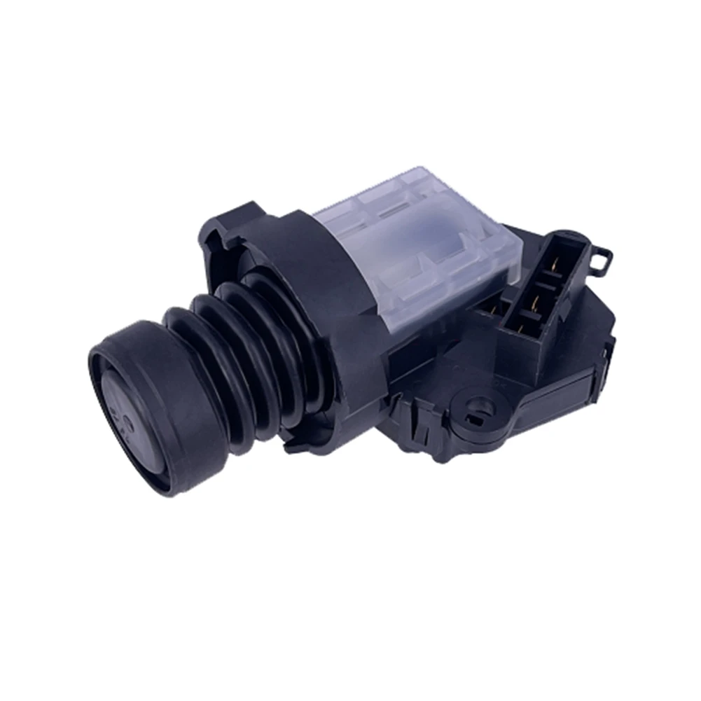 A83X-NTTS002SA4 13.5V EAU64303304 استنزاف مضخة المحرك ل طبل غسالة استبدال أجزاء غسالة الصرف الجمعية