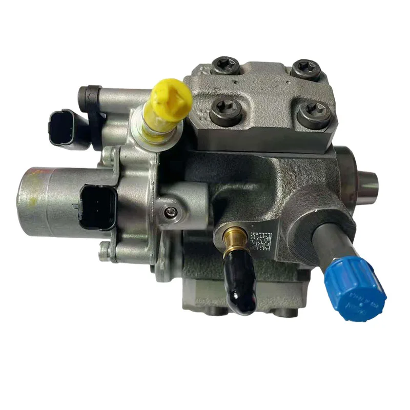 Premium ford ranger 3.2 engine parts 2.2 v348 oil transfer pump for ford ranger 3.2 engine 2.2  power rangers BK3Q-9B395-AD