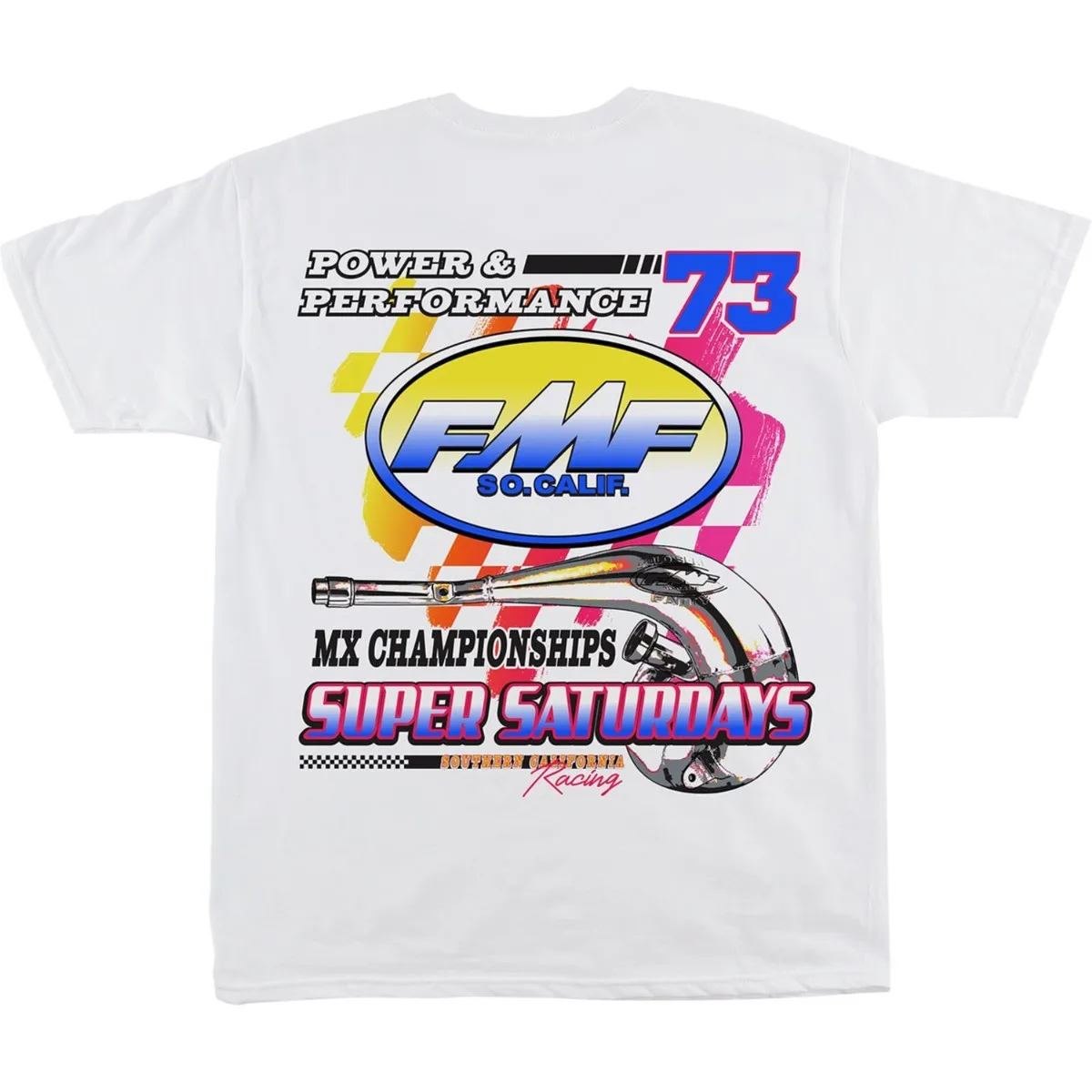2025 Hot Selling Men's Racing Exhaust Off-Road Motorcycle T-Shirt Crew Neck Fashion Clothing Motorcycle Breathable T-Shirt