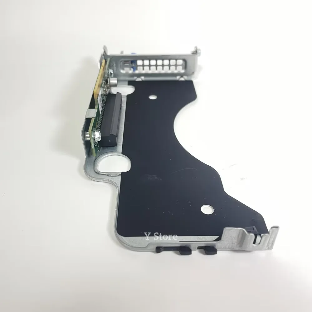 0VG0Y 00VG0Y 0PJW9F PCI Riser Card For Dell PowerEdge R440 R540 Riser1 Server PCI Raid Riser Expanding Board Adapter Riser 1