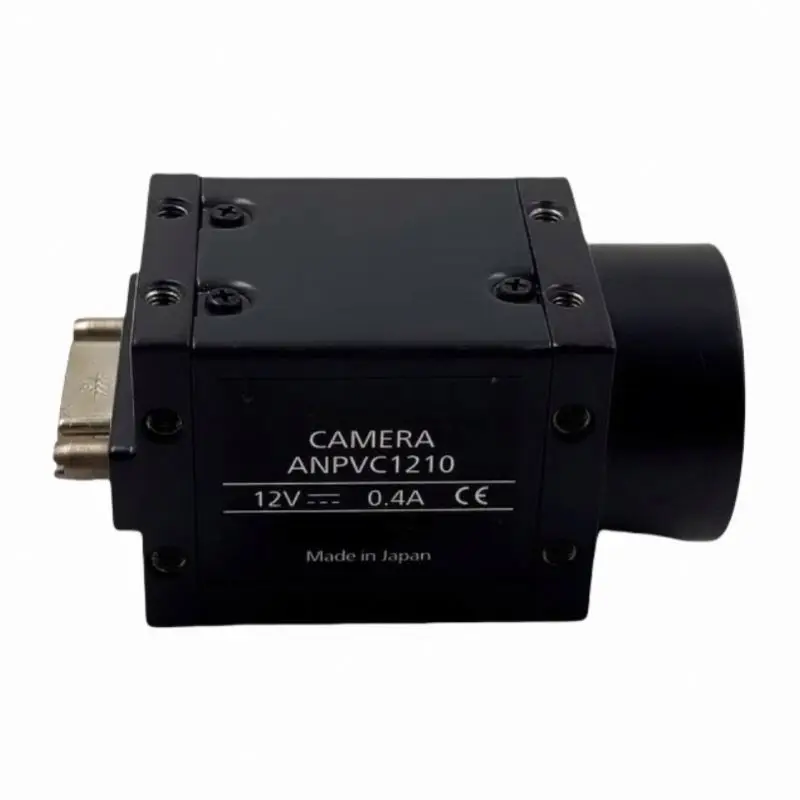 

Brand New Original ANPVC1210 PLC