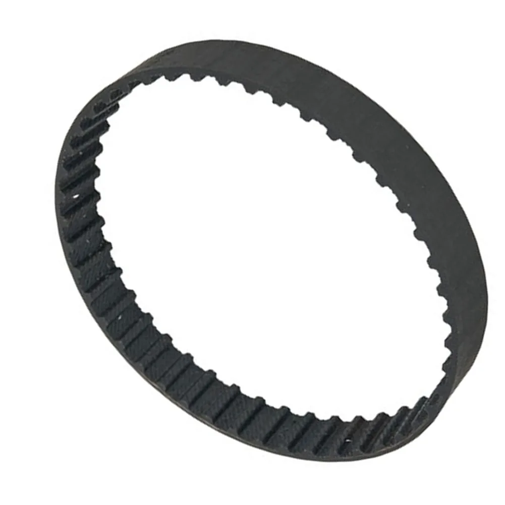 Replacement Drive Belt for Sanding Machines BR300 Type1/Type2/Type3 Featuring a Sturdy Rubber Build and Part Number 429964