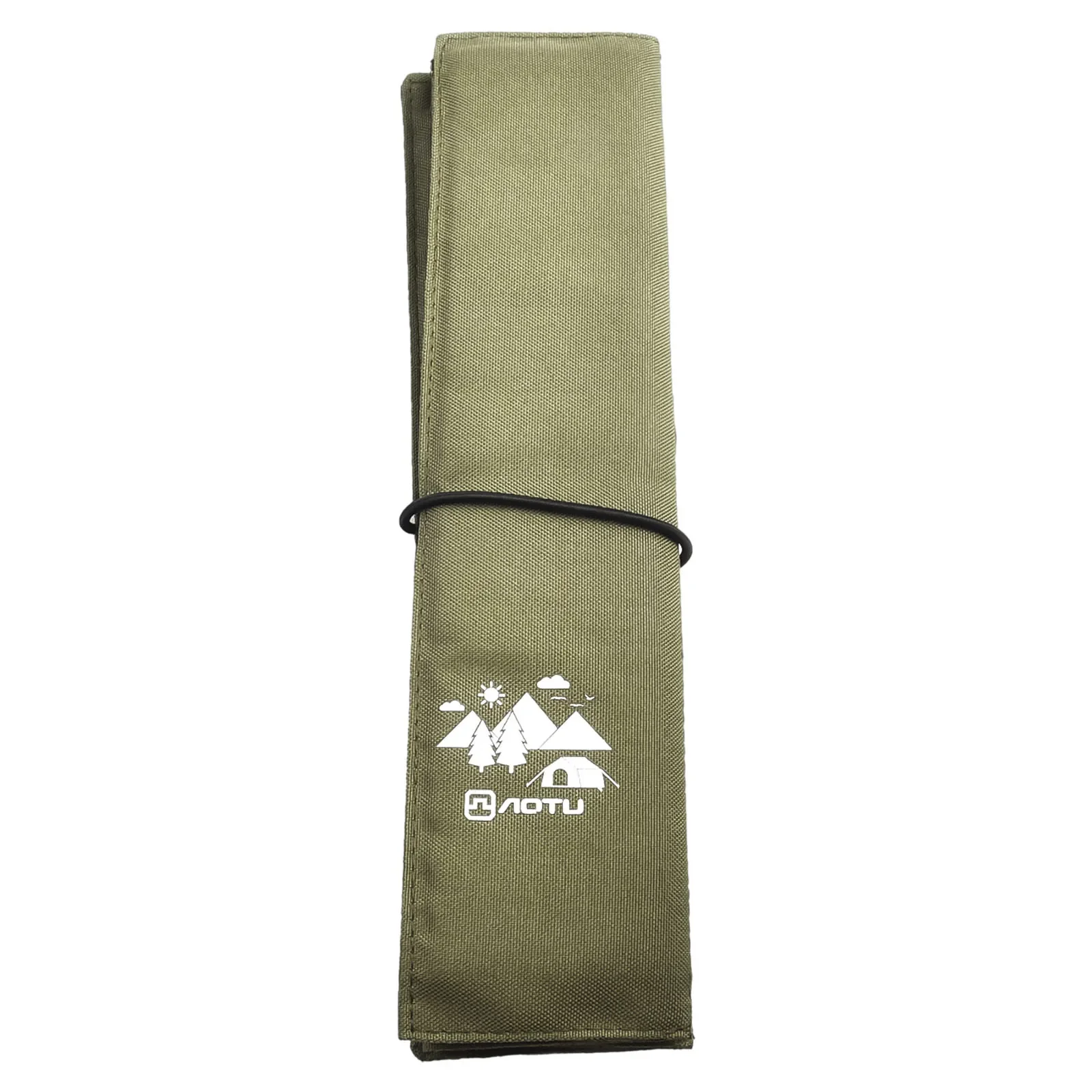 Insulated Folding Sit Mat For Outdoor Comfort Portable Moistureproof Camping Seat Pad For Parks Festivals Hiking And Picnics