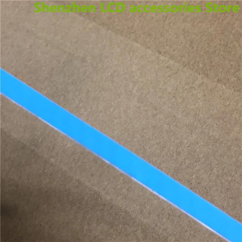 32inch use  LCD TV backlight bar   320TA0F  73.32T21.002-2-JS1 320TA0F   T320XVN   52LED  410MM  100%new