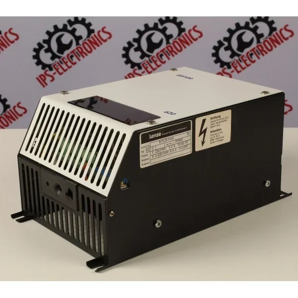 

2026 623-e-1 (330863) (inverter) - 6 Month Warranty Brand New Original Spot Plc