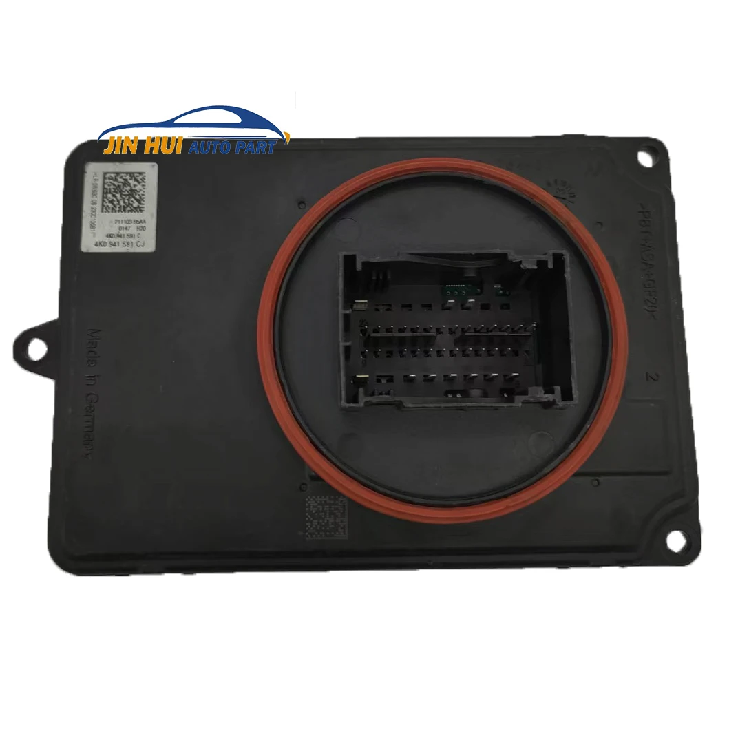 modulo-de-control-de-faros-led-4k0941591cj-original-apto-para-automoviles-q5-unidad-de-balasto-para-faros-led-4k0941591cj