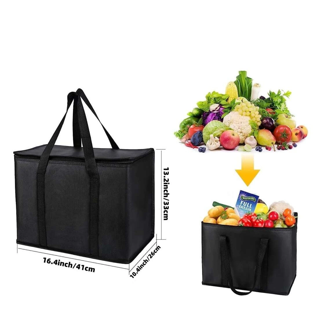 saco-termico-grande-saco-isolado-manter-alimentos-quentes-e-frios-por-horas-bolsa-de-mercearia-saco-termico-macio-aquecedor-de-pizza-leve-e-resistente