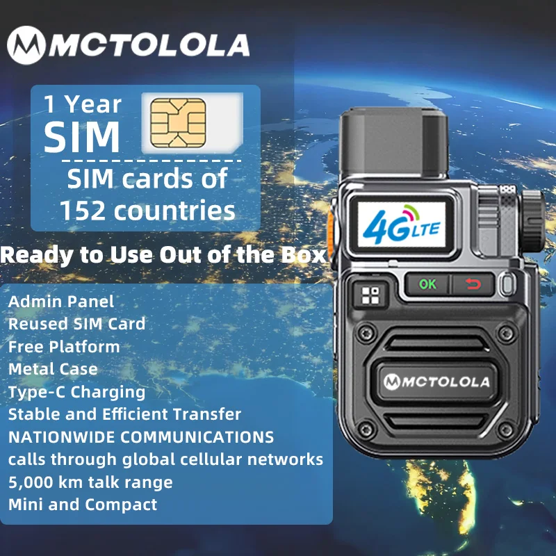motolola-global-walkie-talkie-4g-sim-card-poc-remote-handheld-walkie-talkiepolice-civilian-fleet-5000km-professional-radio-commu