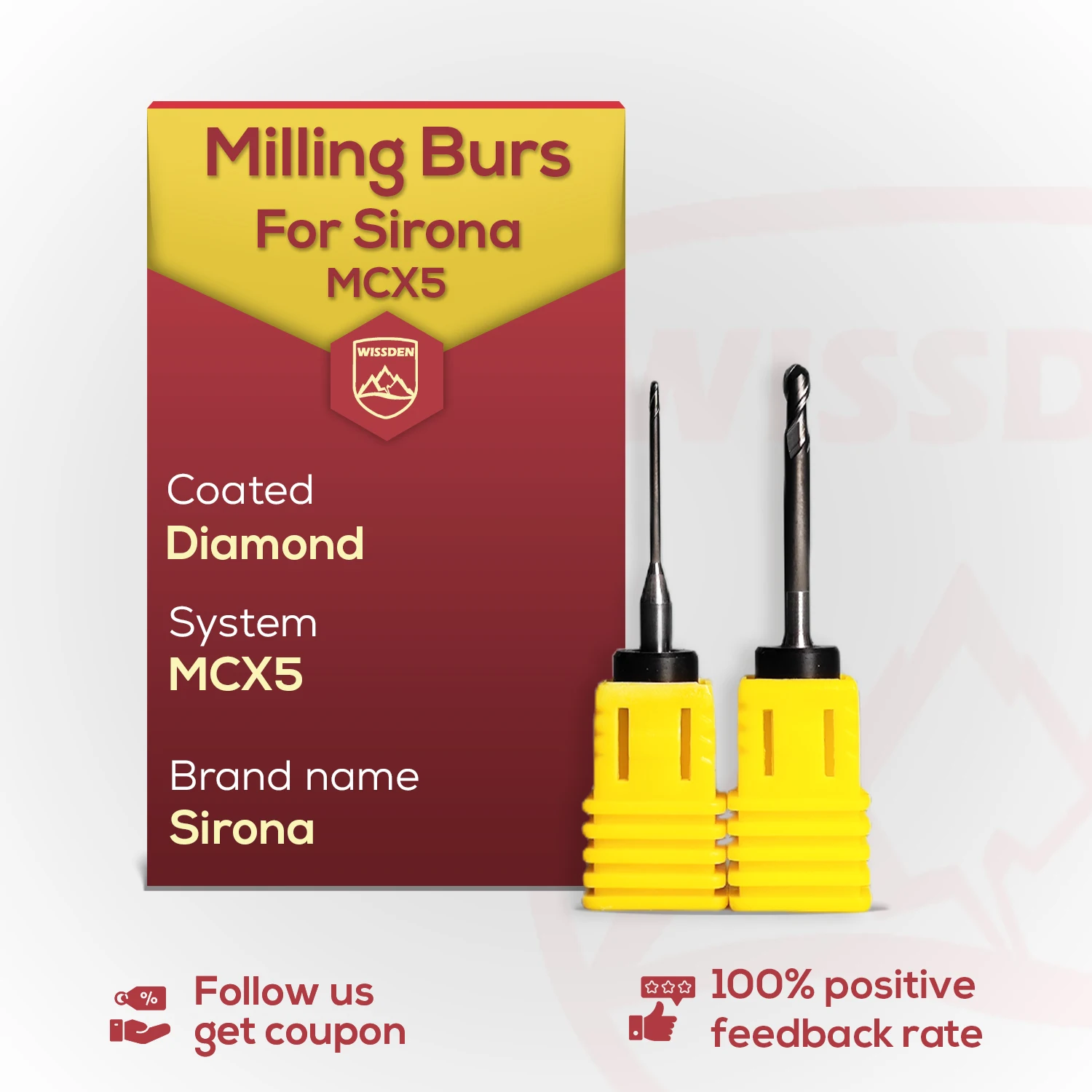 dental-milling-burs-for-sirona-mcx5-cadcam-2pcs