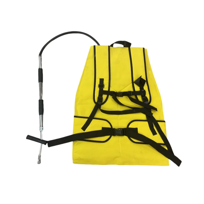 20L 25L Backpack Sprayer China Manufacturer Knapsack Sprayers