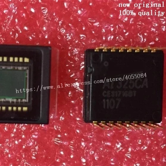2 pçs/lote Novo Original AI325CA AI325 chip de componentes Eletrônicos