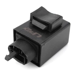 38301-KK9-952 Relay Blinker Turn Signal for Honda CBR250 CBR400 CBR600 CBR600SJR CBR900 CBR900RR CBR954RR CBR1000F CBR1100XX