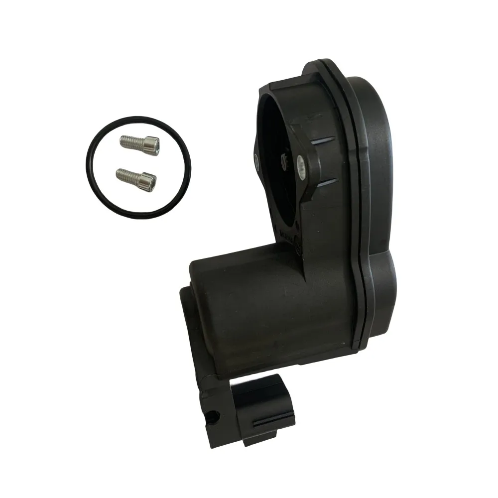 

Parking Brake Actuator OEM LR102237 For LAND ROVER RANGE ROVER SPORT L494