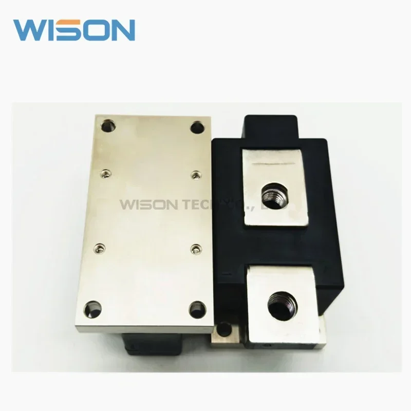 TZ240N36KOF TZ240N34KOF TZ240N32KOF Trasporto Libero Modulo Nuovo E Originale