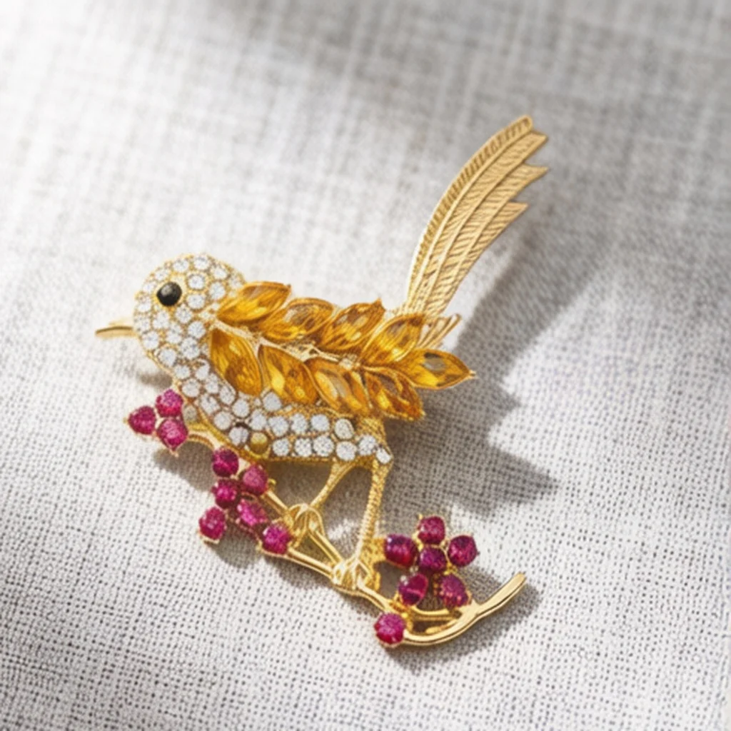 Trend 26 Decorative Pins, Stylish Brooches, Exquisite Brooches, Themed Brooches, Clothing Pins, Simple Business Banquet Brooches, Anti-Exposure Accessories, Date Pins, Hidden Clasps, Shoe Accessories, Badges, Ins-Style Women's Suit Pins, Corsages, Suit Lapel Pins, Unique and Distinctive