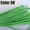 Color 98
