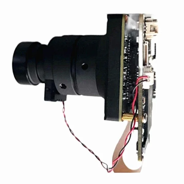 

OEM CMOS IMX571 26MP APS-C модуль камеры автомобильный робот астрономические научные камеры