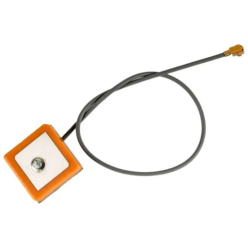 Rcmall Gps Beidou A… - image