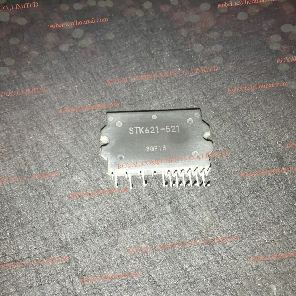 STK621-521