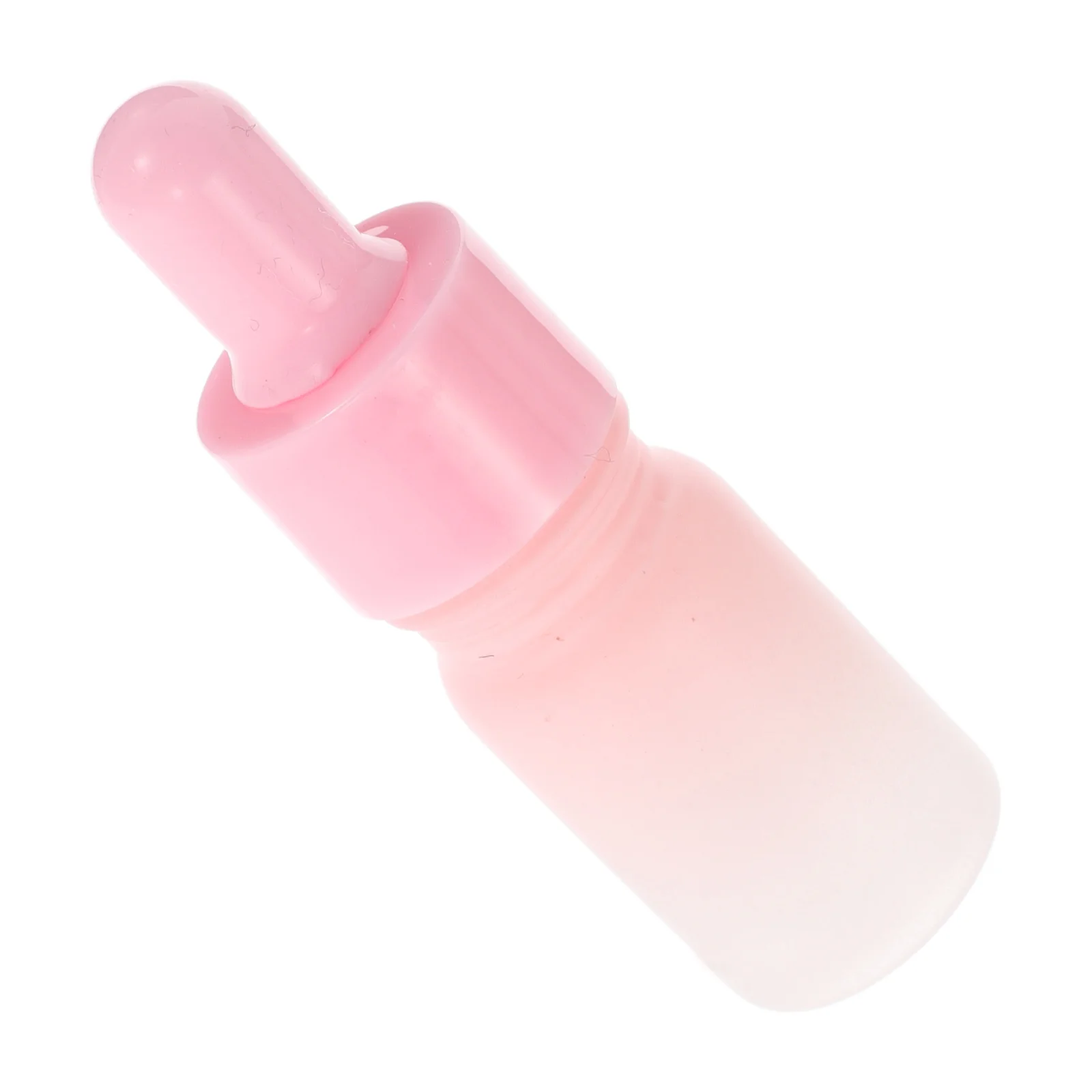 

Eyelash Perm Sealer Waterproof Coating Longlasting Curl Pink Cluster Adhesive Mascara Protective Eyelash Extensions Sealant DIY