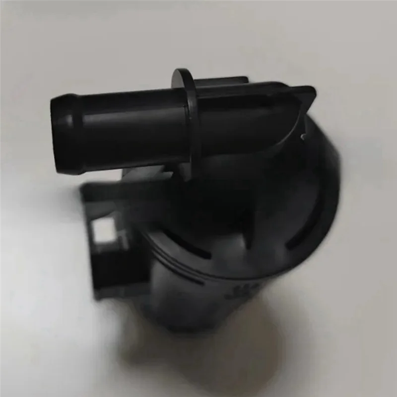 

9809454280 Tank Carbon Tank Ash Filter For New 408 308 308S 4008 5008 DS