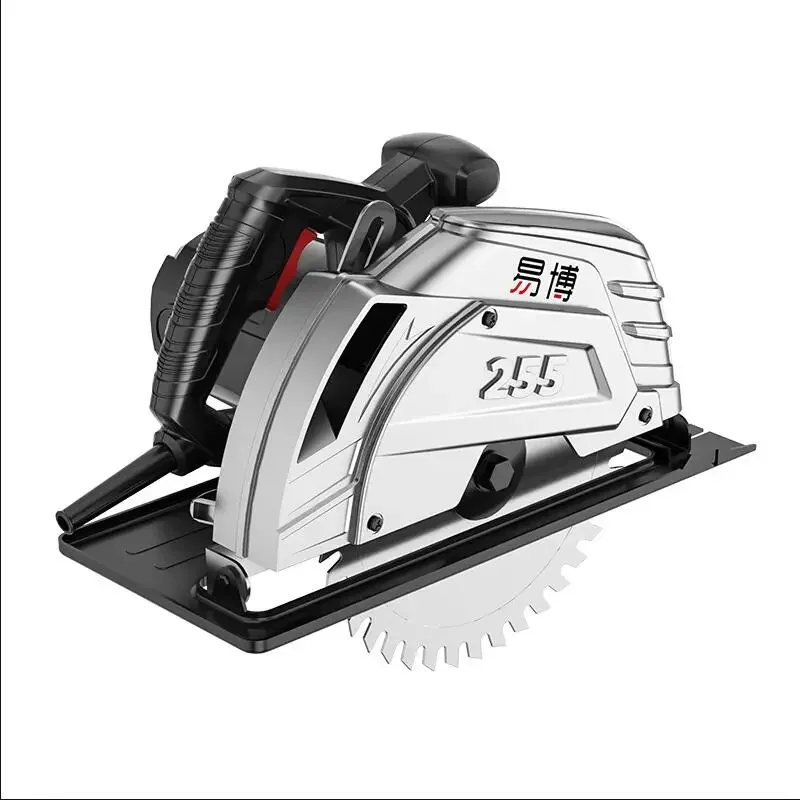 Electric Circular S… - image