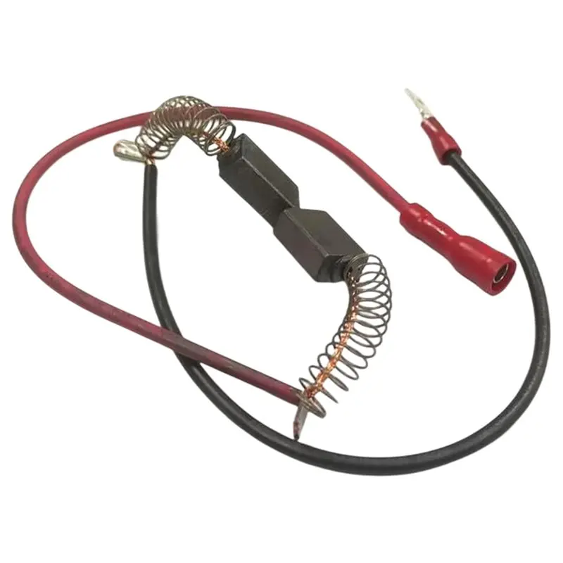b23b-互換カーボンモーターブラシキット-805-272-タイタン-440-用エアレスペイントスプレーヤー、エアレススプレーヤー用