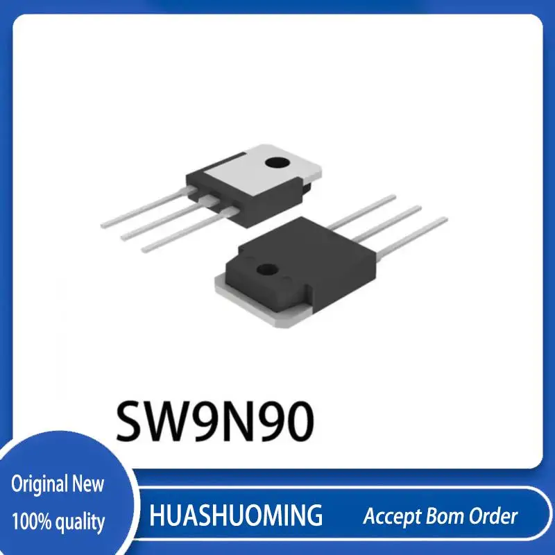 1Pcs/Lot B1255 2SB1…