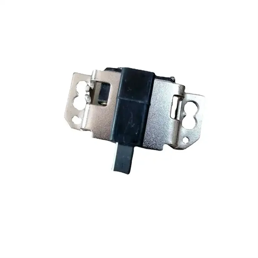 41-1739 Brush Holde… - image